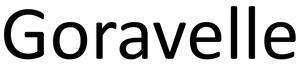 Goravelle